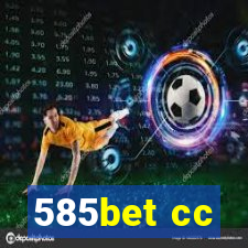 585bet cc